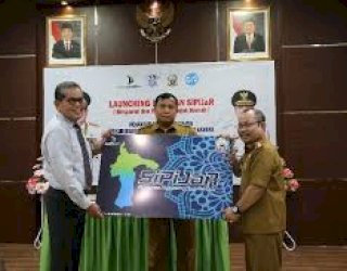 UPT Palopo Gandeng Bank Sulselbar Sosialisasikan Program Sipijar