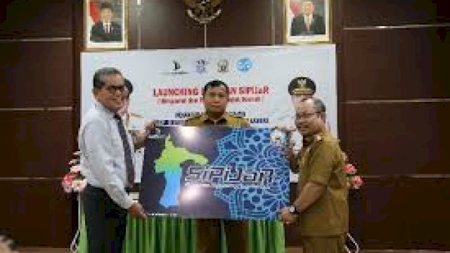 UPT Palopo Gandeng Bank Sulselbar Sosialisasikan Program Sipijar