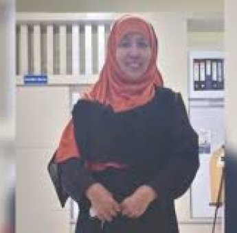 25 Tahun Jalan Terbengkalai, Warga Banta-Bantaeng Mengadu ke Legislator NasDem