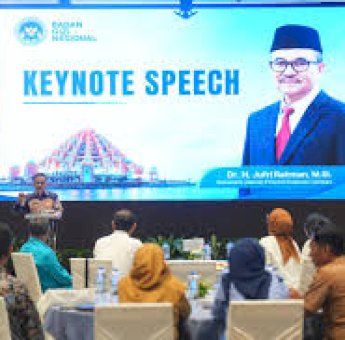 Pemprov Sulsel Percepat SLHS untuk Program Makan Bergizi Gratis