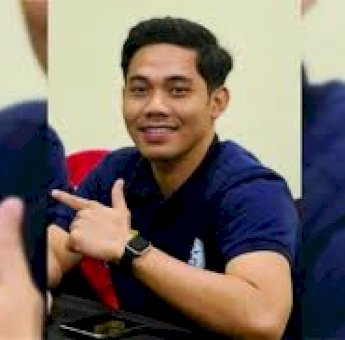 Dosen Unismuh Makassar, Andi Taufiq Nur Ilmi: Menagih Janji Ki Hadjar Dewantara