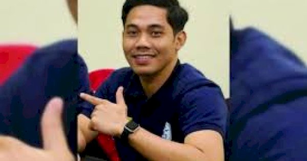 Dosen Unismuh Makassar, Andi Taufiq Nur Ilmi: Menagih Janji Ki Hadjar Dewantara