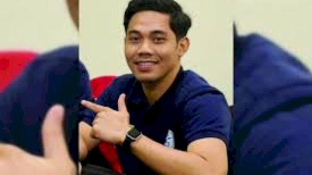 Dosen Unismuh Makassar, Andi Taufiq Nur Ilmi: Menagih Janji Ki Hadjar Dewantara
