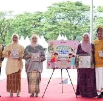 Kabar Baik! Pemkot Makassar Permudah Akses SPMB 2026 Secara Online Lewat LONTARA+