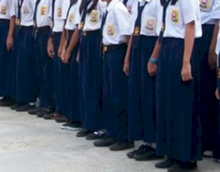SPMB 2026 Dimulai, PKS Minta Pemkot Tak Abaikan Siswa yang Tak Tertampung