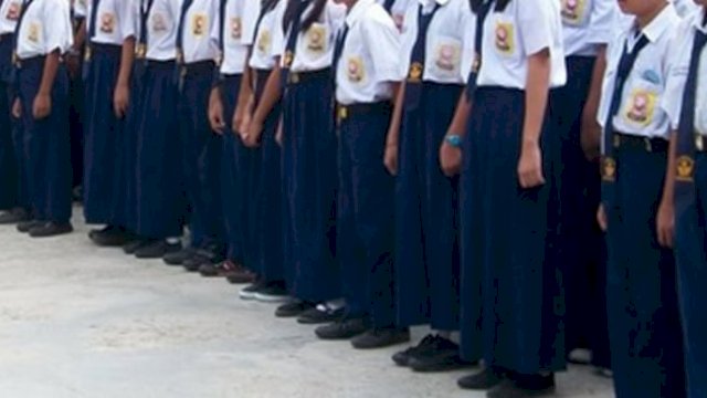 SPMB 2026 Dimulai, PKS Minta Pemkot Tak Abaikan Siswa yang Tak Tertampung