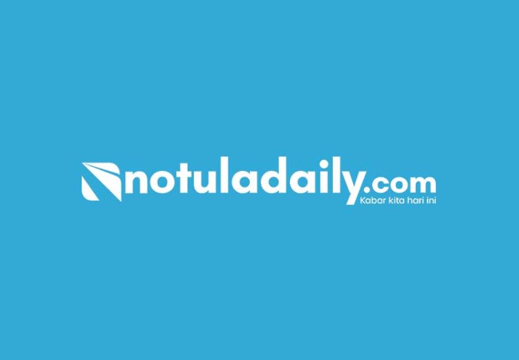 Sultan Farhan Jalankan Instruksi Rakernas, PSI Gowa Fokus Strukturisasi Total
