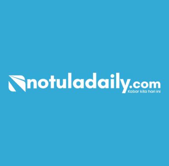 Muhammadiyah Tetapkan Lebaran 20 Maret, Kemenag Sidang 19 Maret